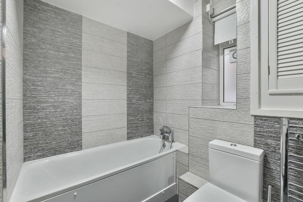 Sachin'S 2 Bedrooms Apartment Лондон Екстериор снимка